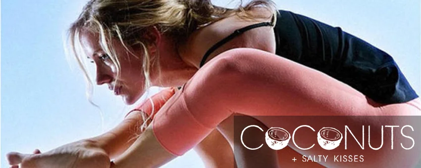 30-days-of-yoga-week-2-wordpress.jpg
