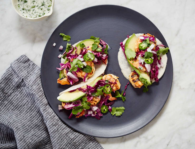 Image courtesy of goop.com