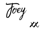 Signature_small.jpg