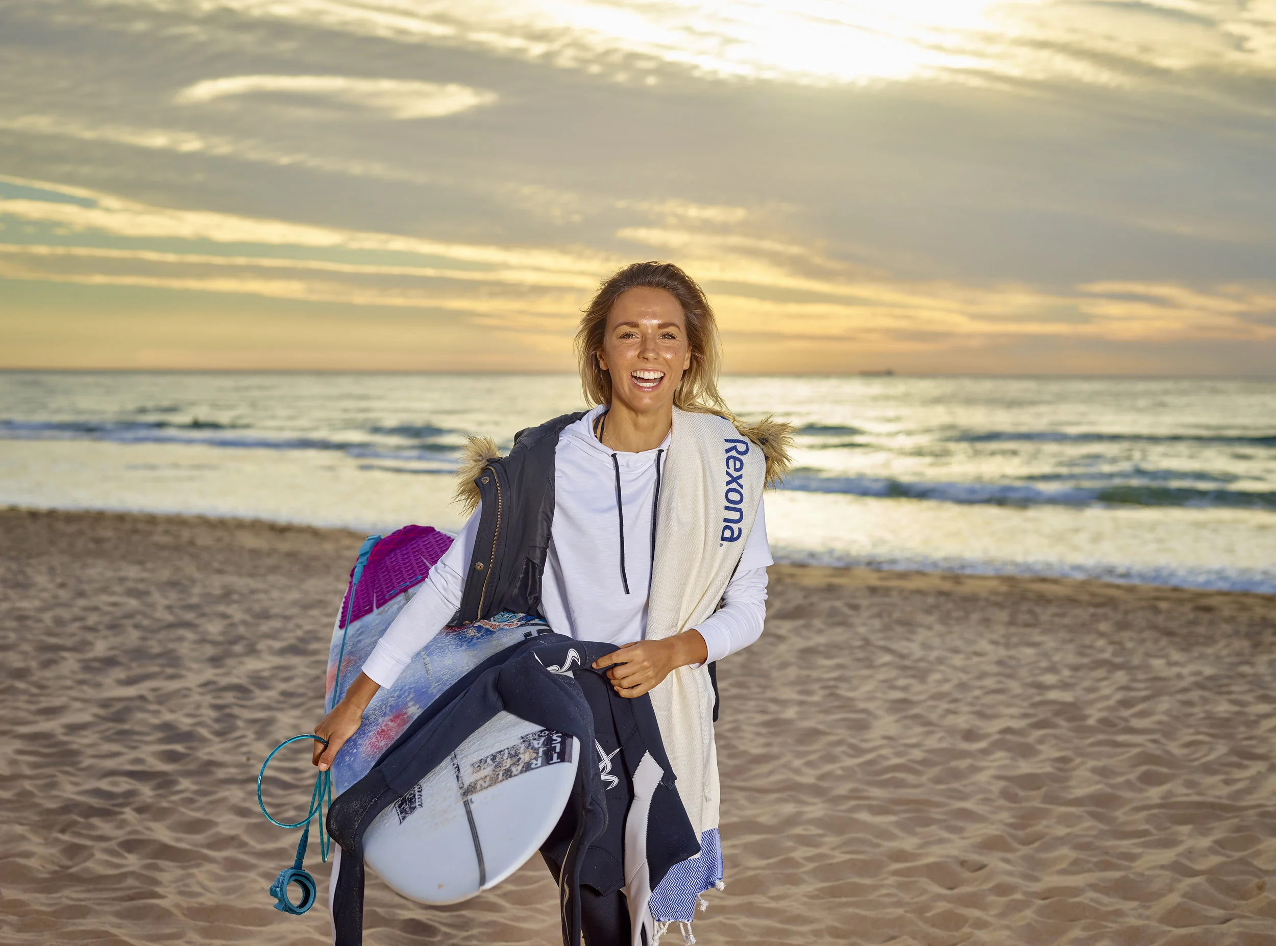 Sally Fitzgibbons_Rexona_160817_ 37.jpg