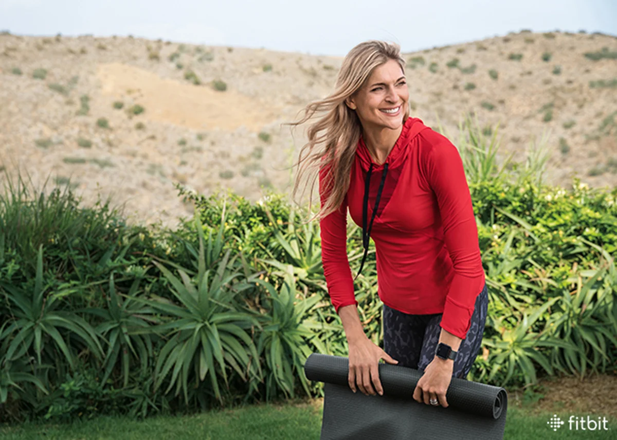 Source: Gabrielle Reece