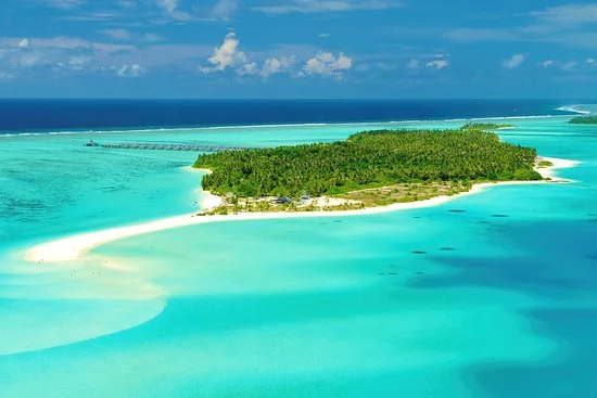 sun-island-resort.jpg