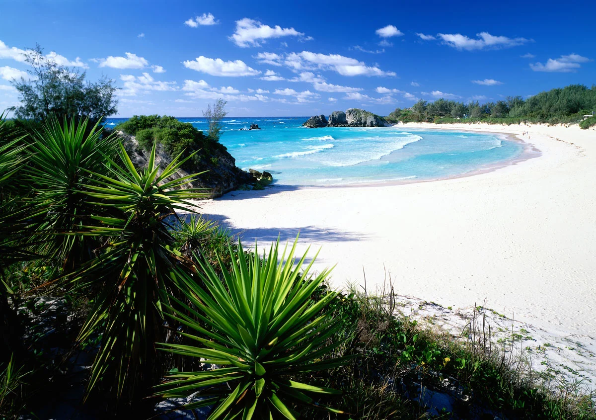 horseshoe-bay-bermuda.jpg