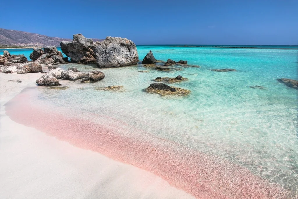 Source: Travel Passionate
