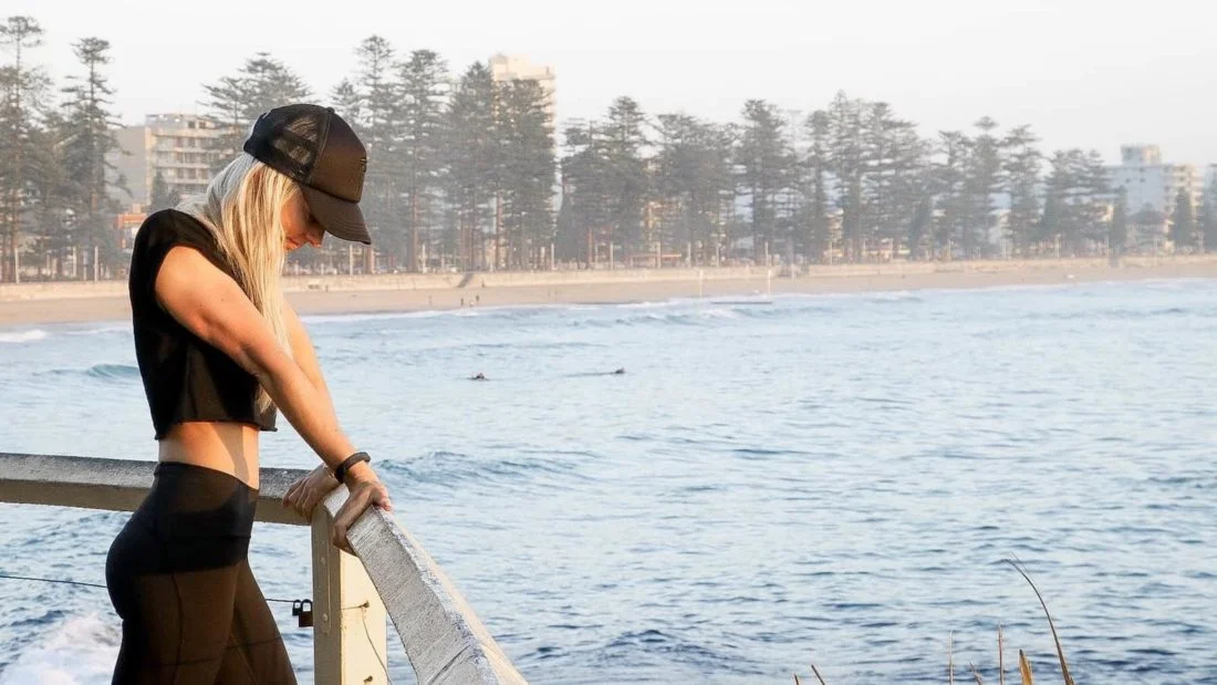 Kylie-Beach-Walk.jpg