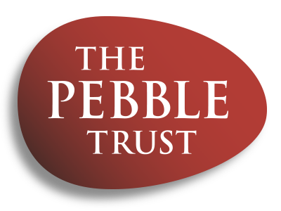 The Pebble Trust