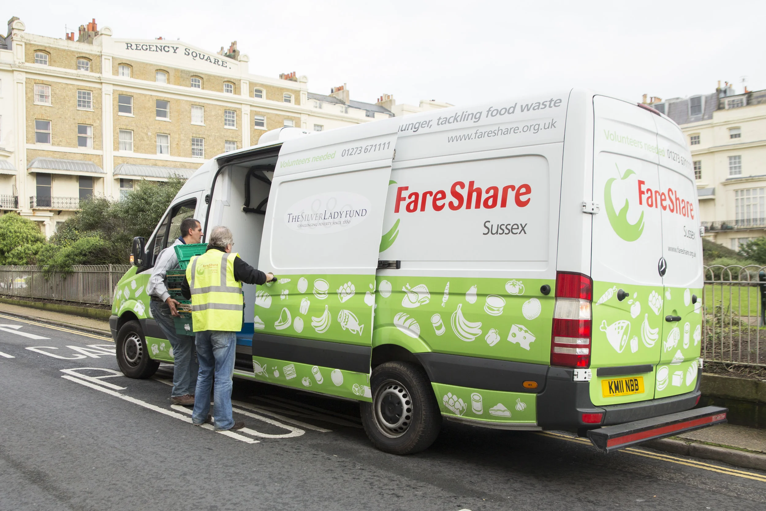 Faresharefeb18.jpg