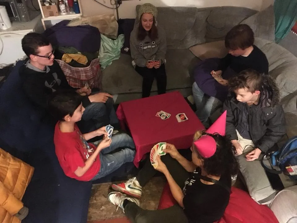 mASCot playing cards.jpg