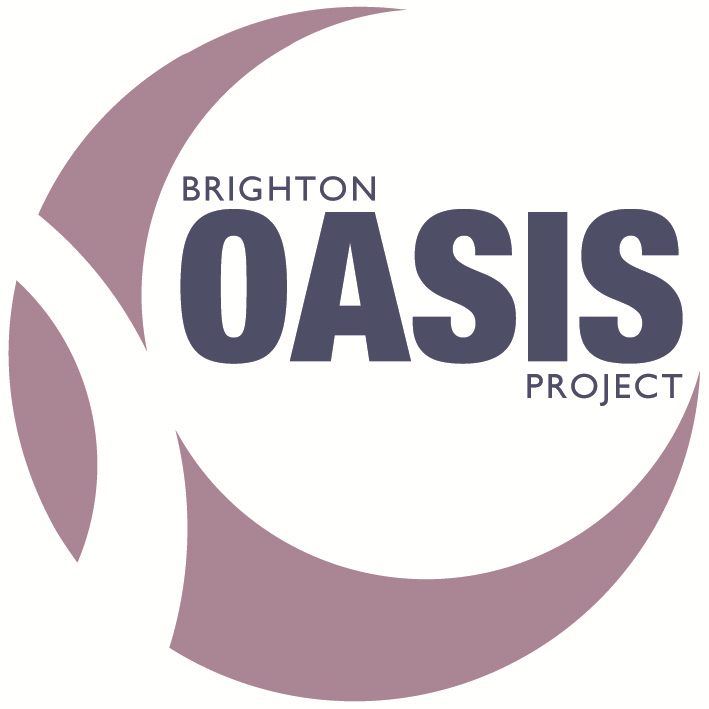 BrightonOasislogoJun'18.png