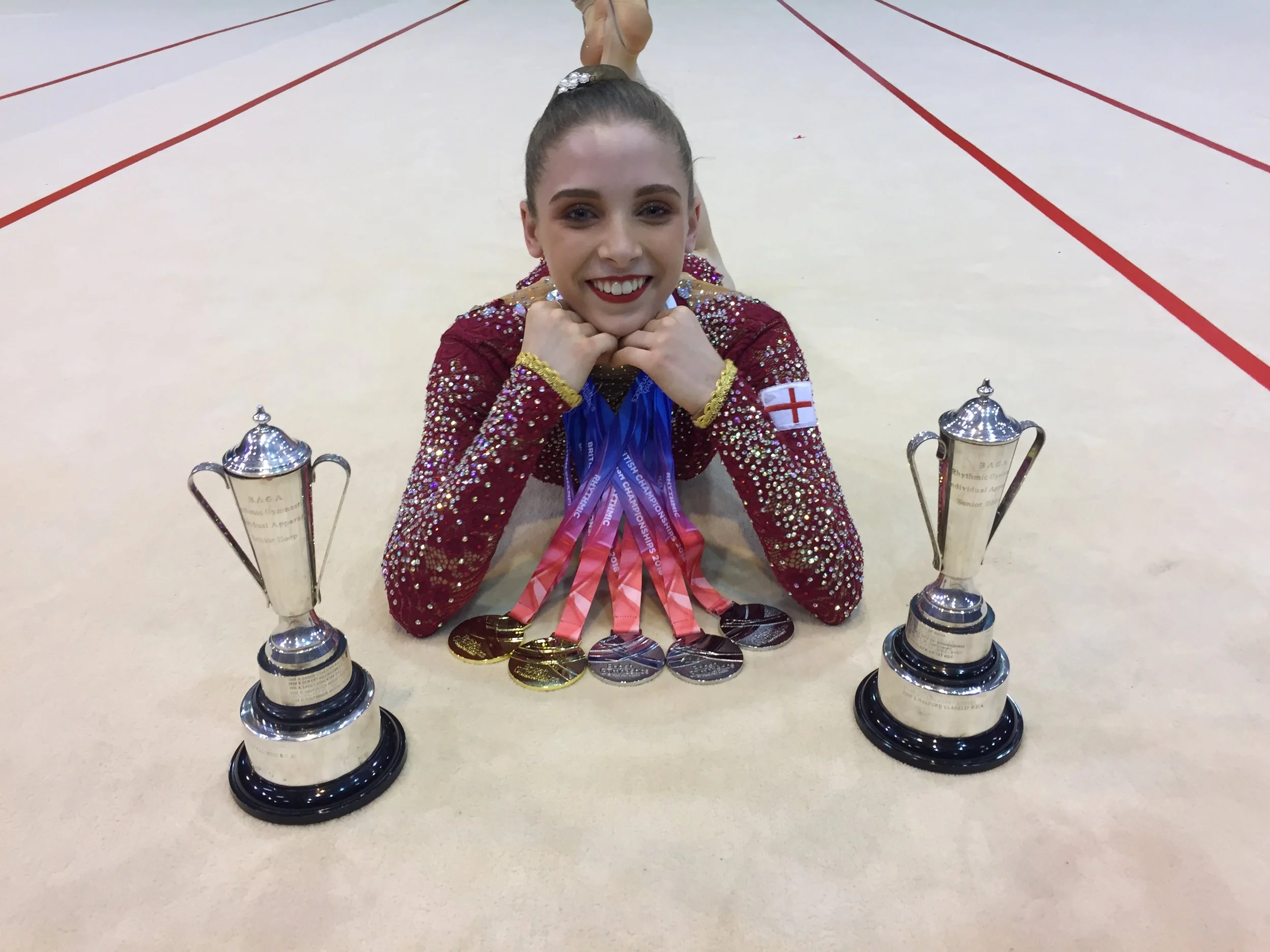 Hannahmartintrophiesjpeg.jpeg