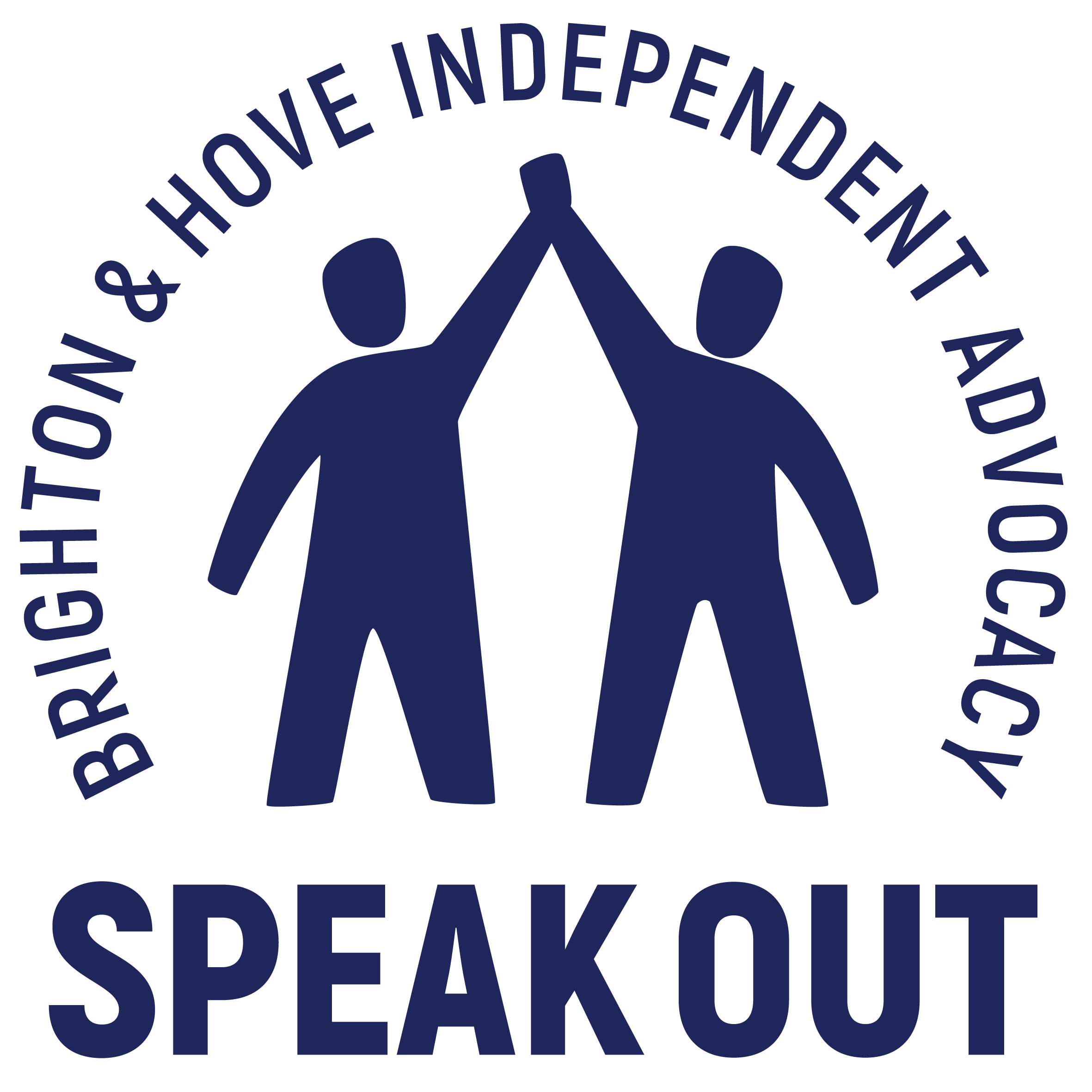 SpeakOut_Logo_BlueOnTransparent_50mm.png