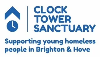 Cloctower Sanctuary Oct'19.jpg
