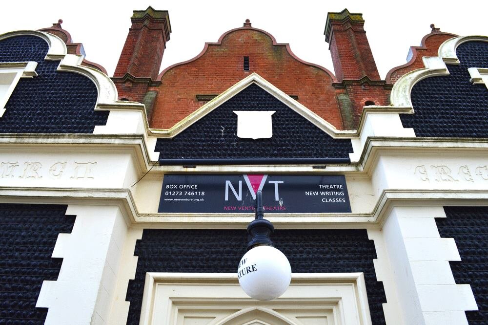 NVT pic Oct'19.jpg