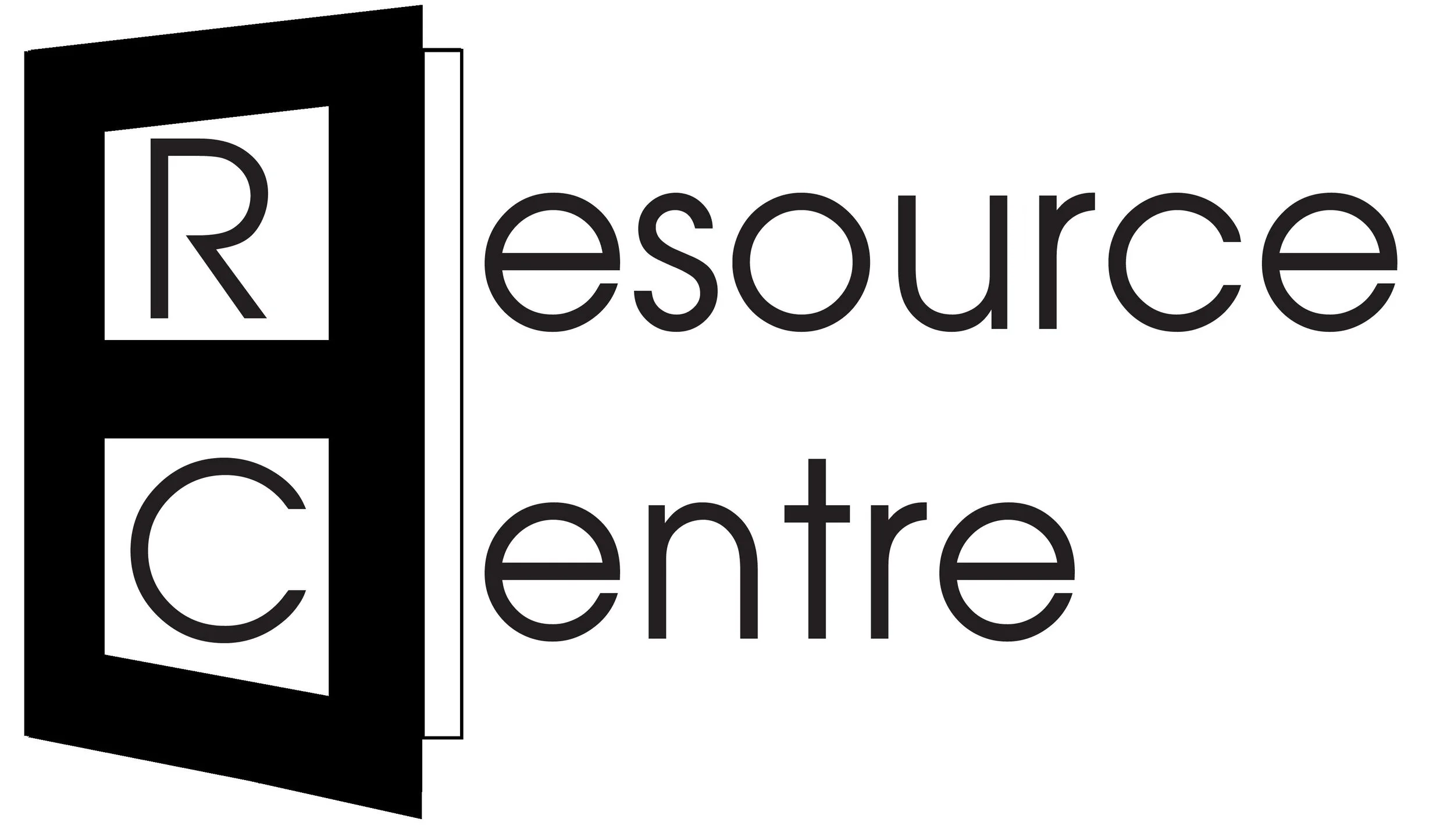 Resource Centre Oct'19.jpg