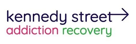 £2,000 for Kennedy Street Foundation