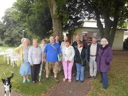 Support for Fresh Start Portslade