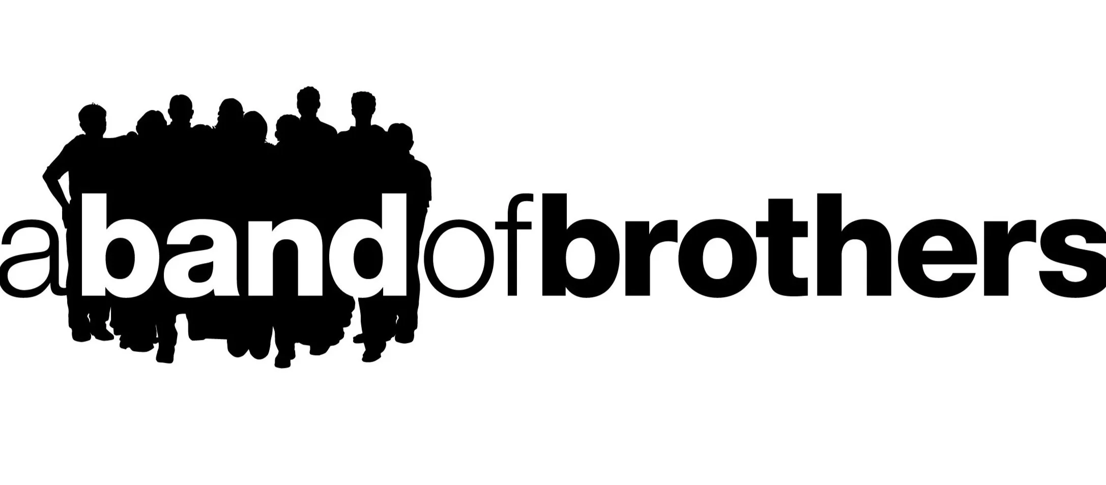Donation to A Band of Brothers