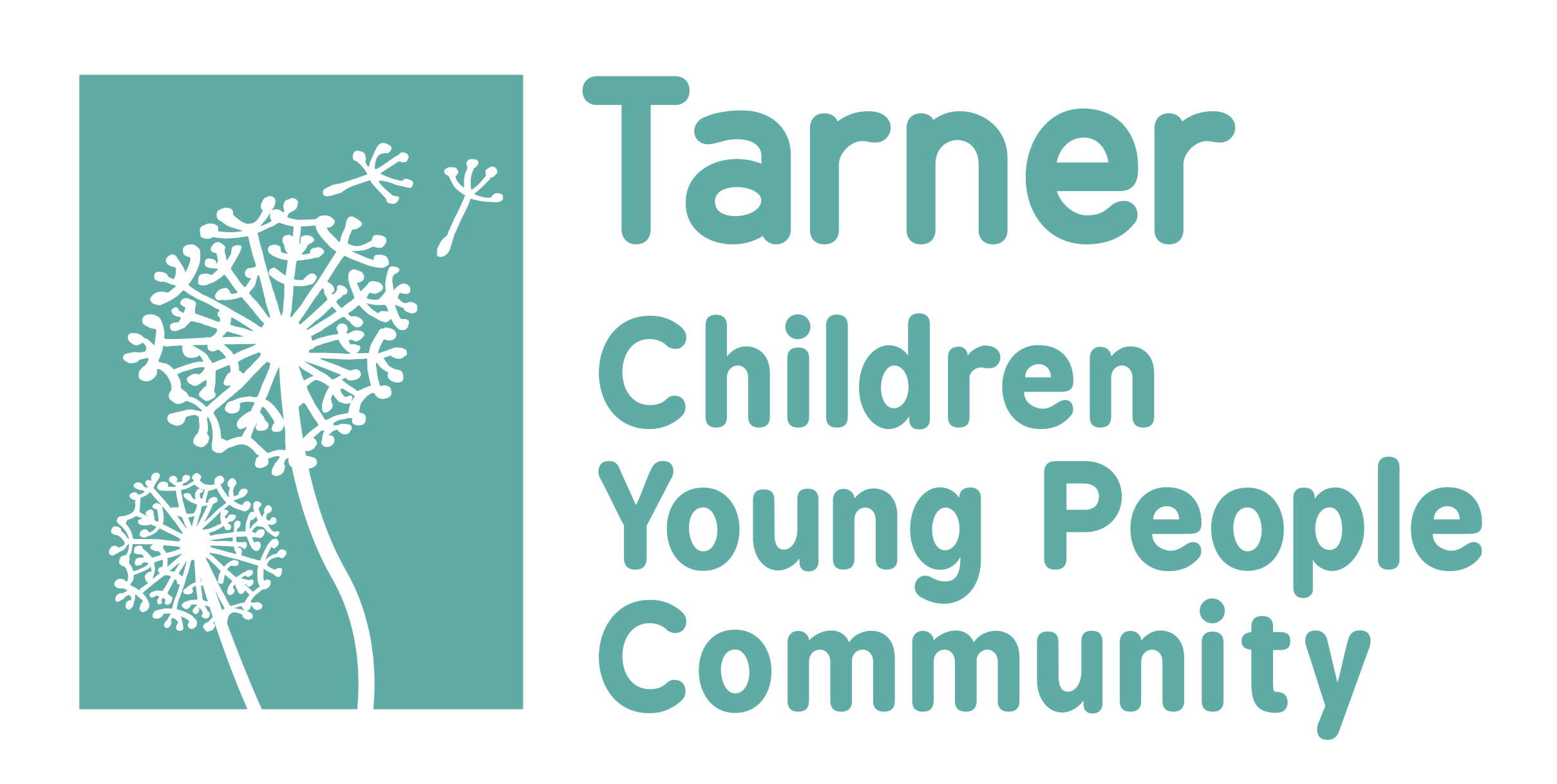 Donation to Tarner