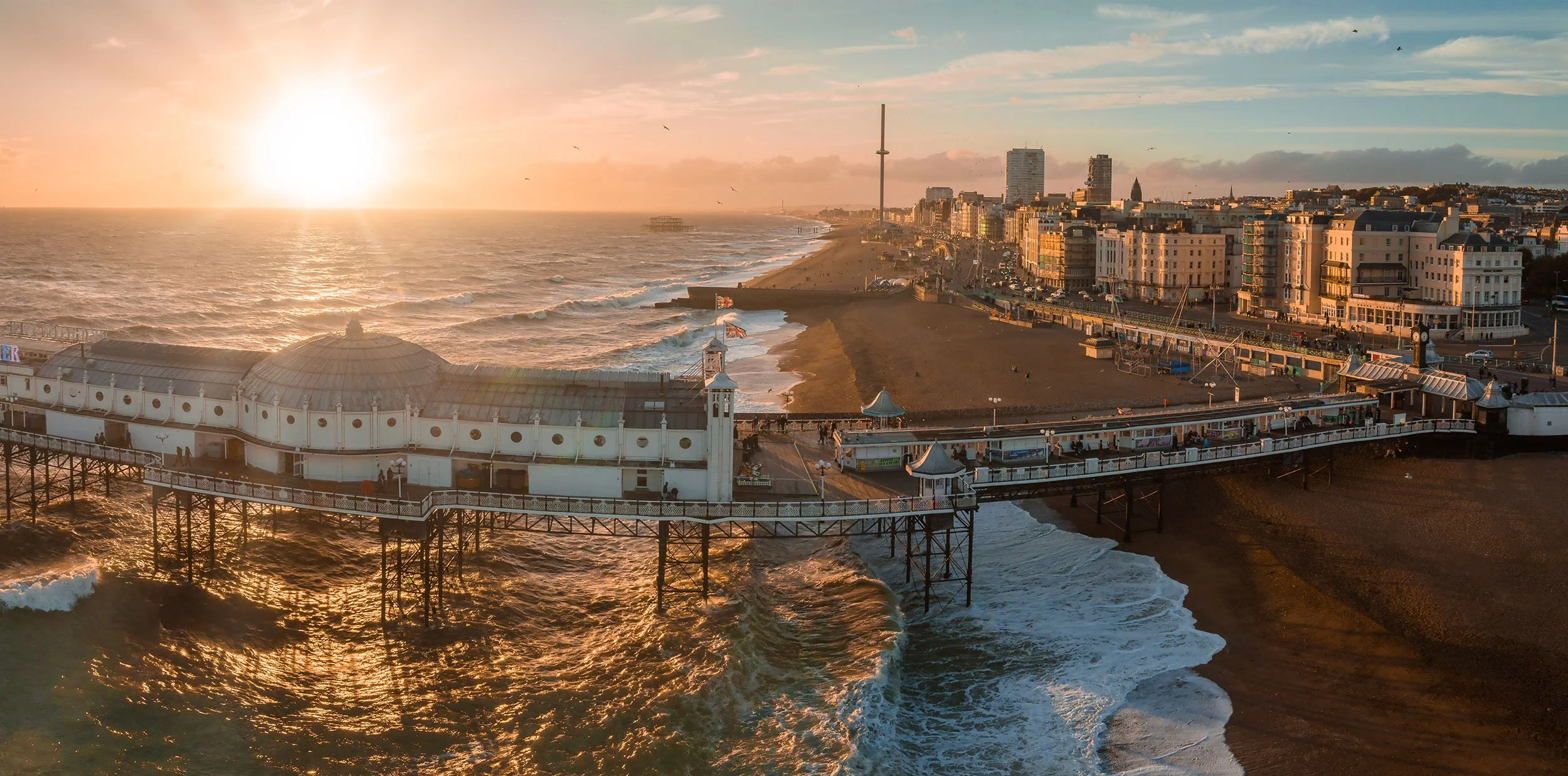 aerial-view-brighton-palace-pier-with-seafront (1).jpg