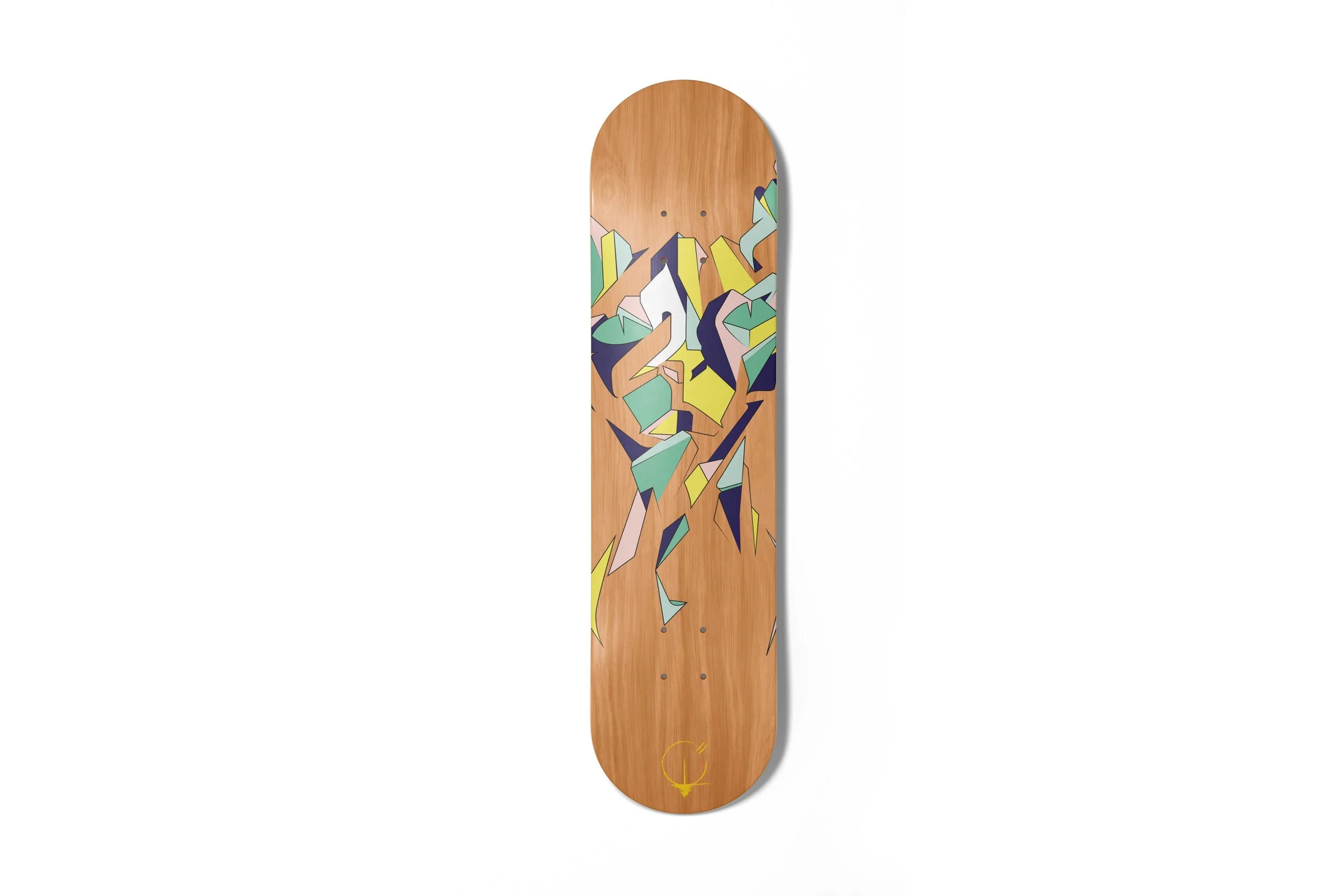 Skate_sphinx2.jpg