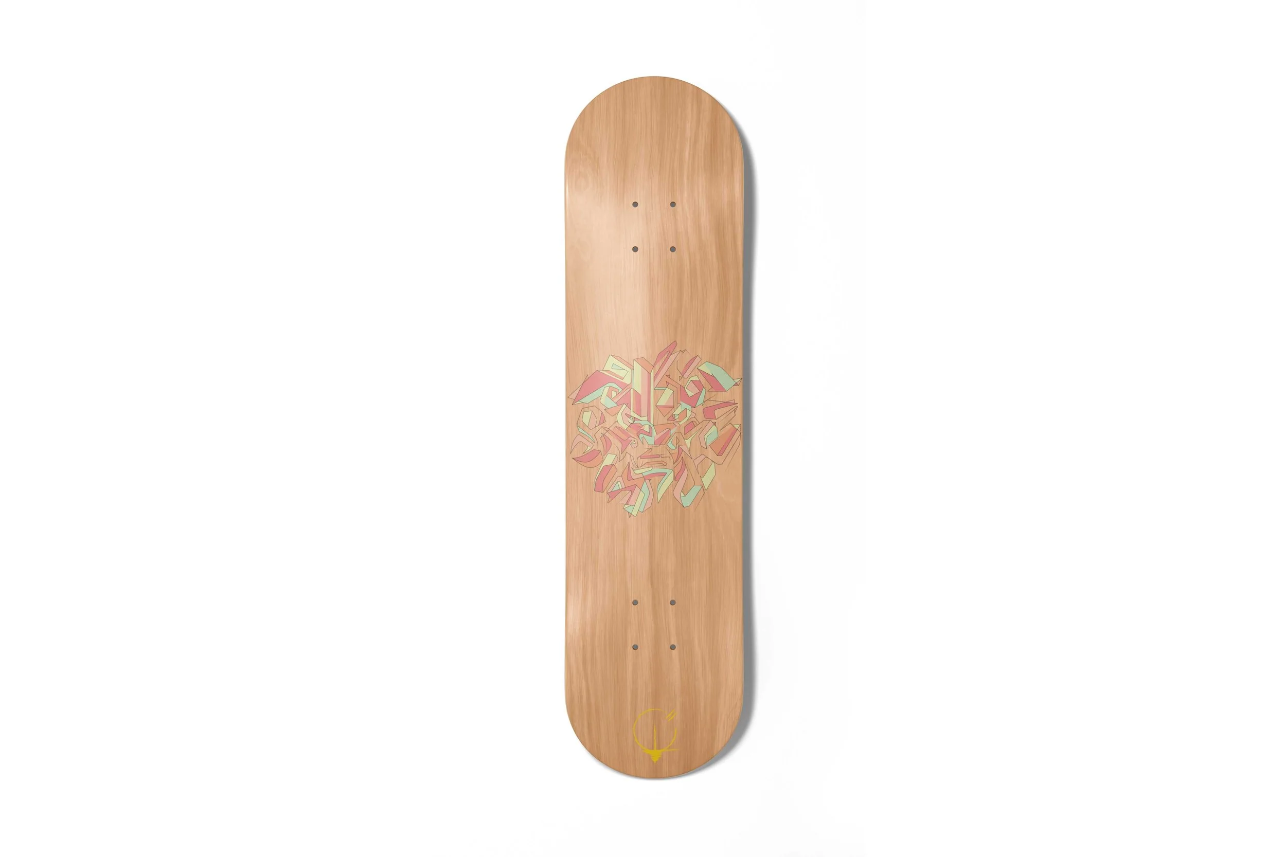 Skate_grago.jpg