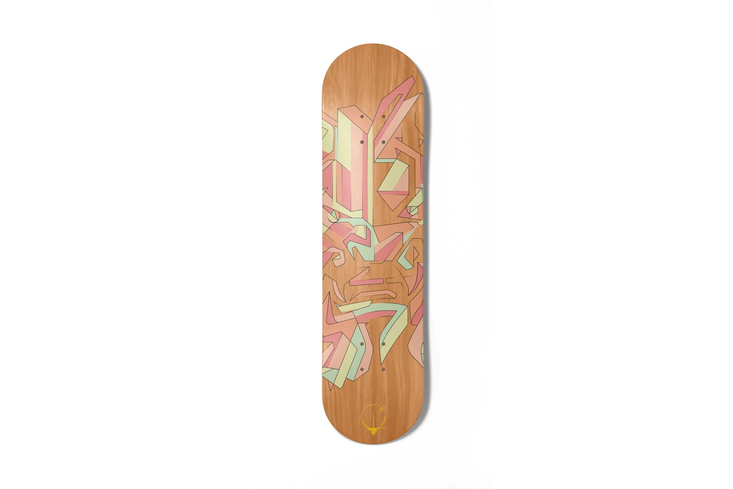Skate_grago2.jpg