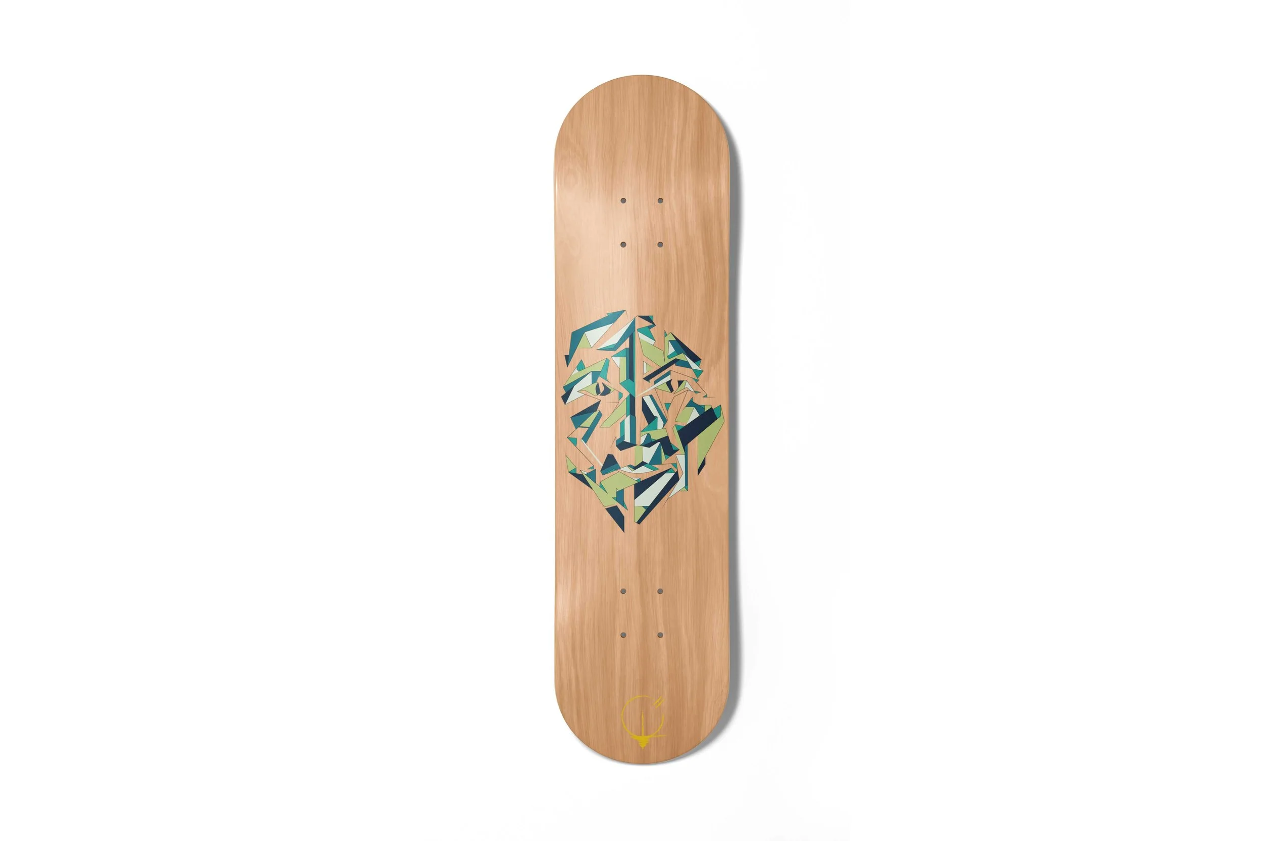 Skate_Ocean.jpg
