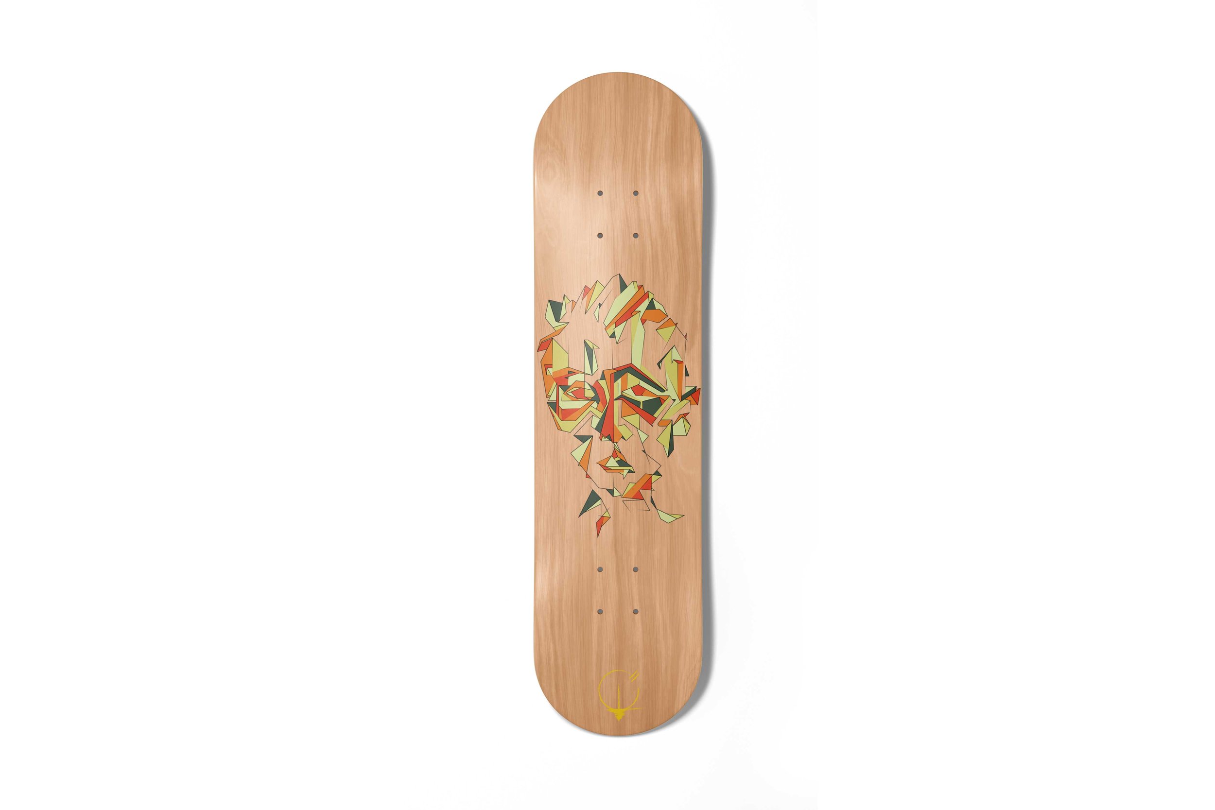Skate Leeds