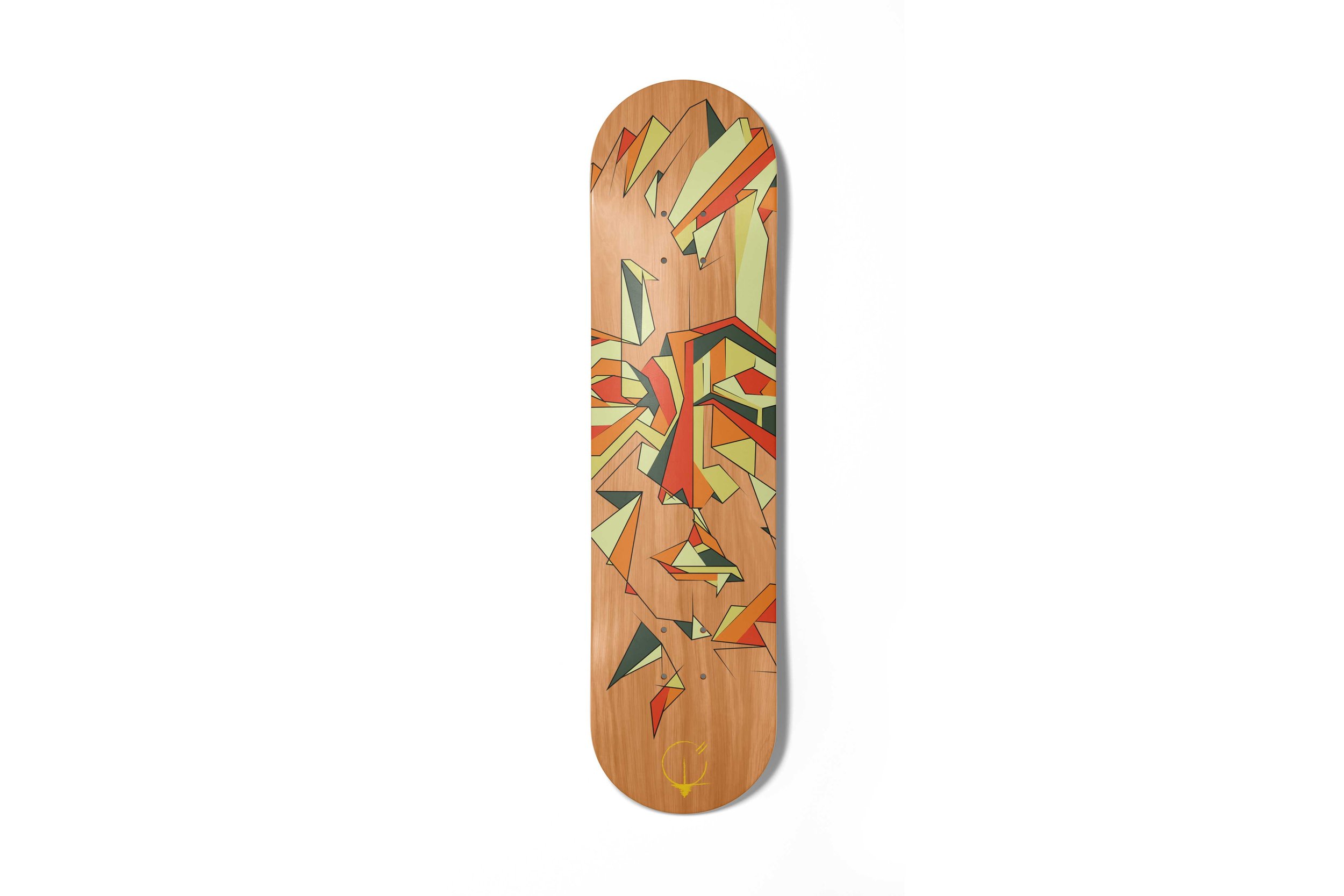 Skate_jeune2.jpg