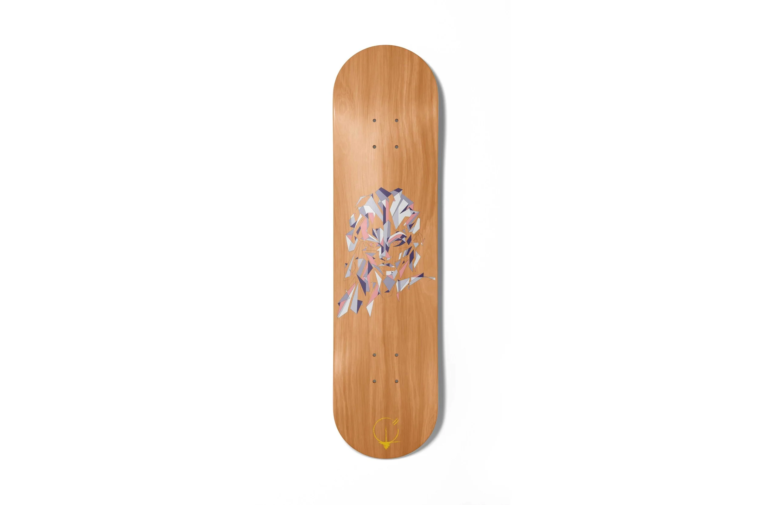 Skate_sophia.jpg