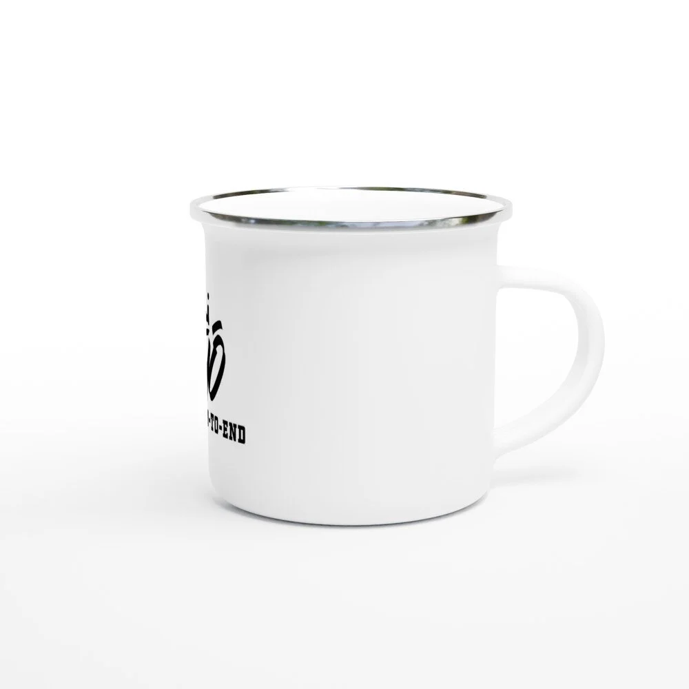 tmp-342-3O1zqB5S5Shv