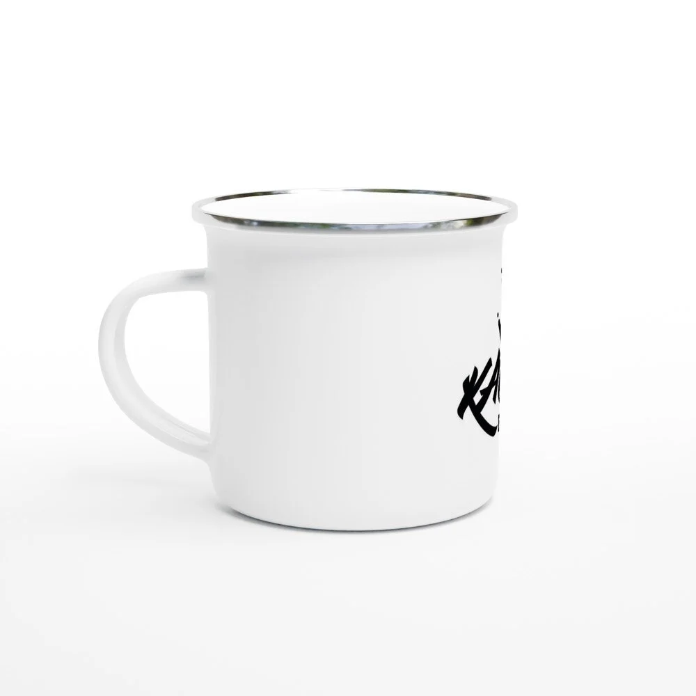 tmp-342-GQhesewj14bA