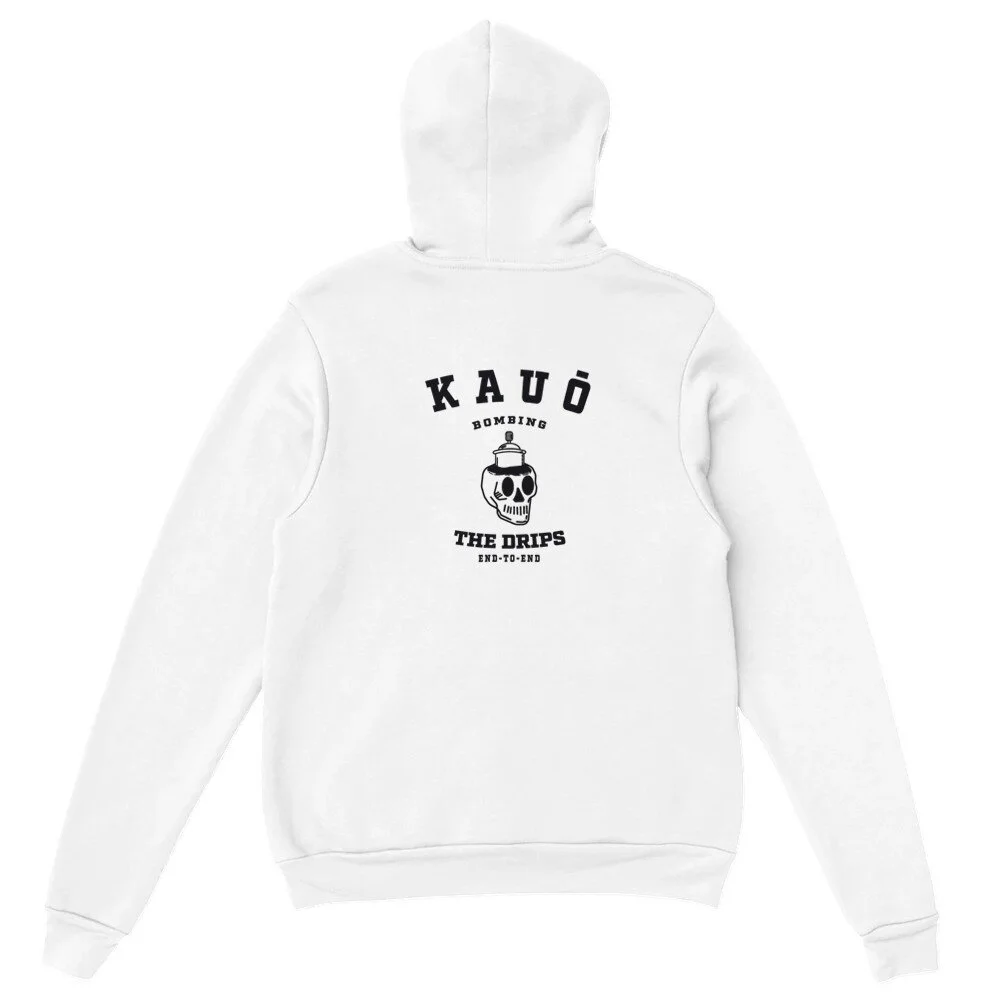 tmp-350-nUcUoatxX6LC