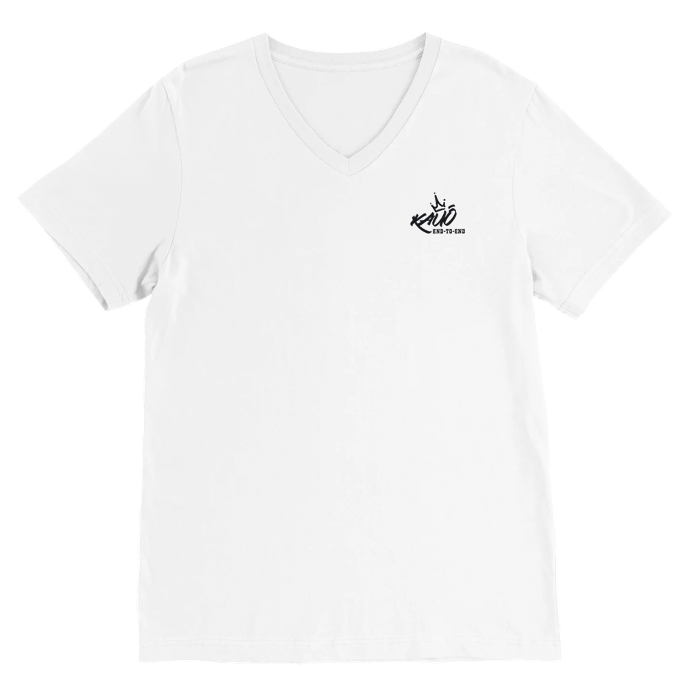 tmp-330-ho02nMJyMjKz