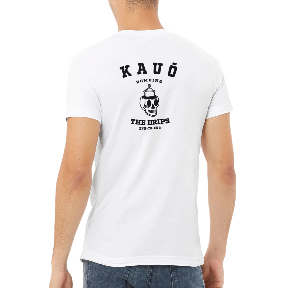 tmp-330-Ja9Kb7MHXGjd