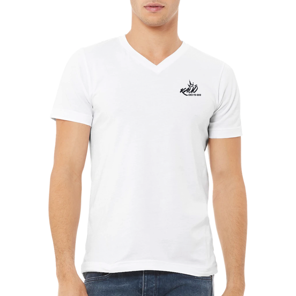 tmp-330-j2zQedezcFlX