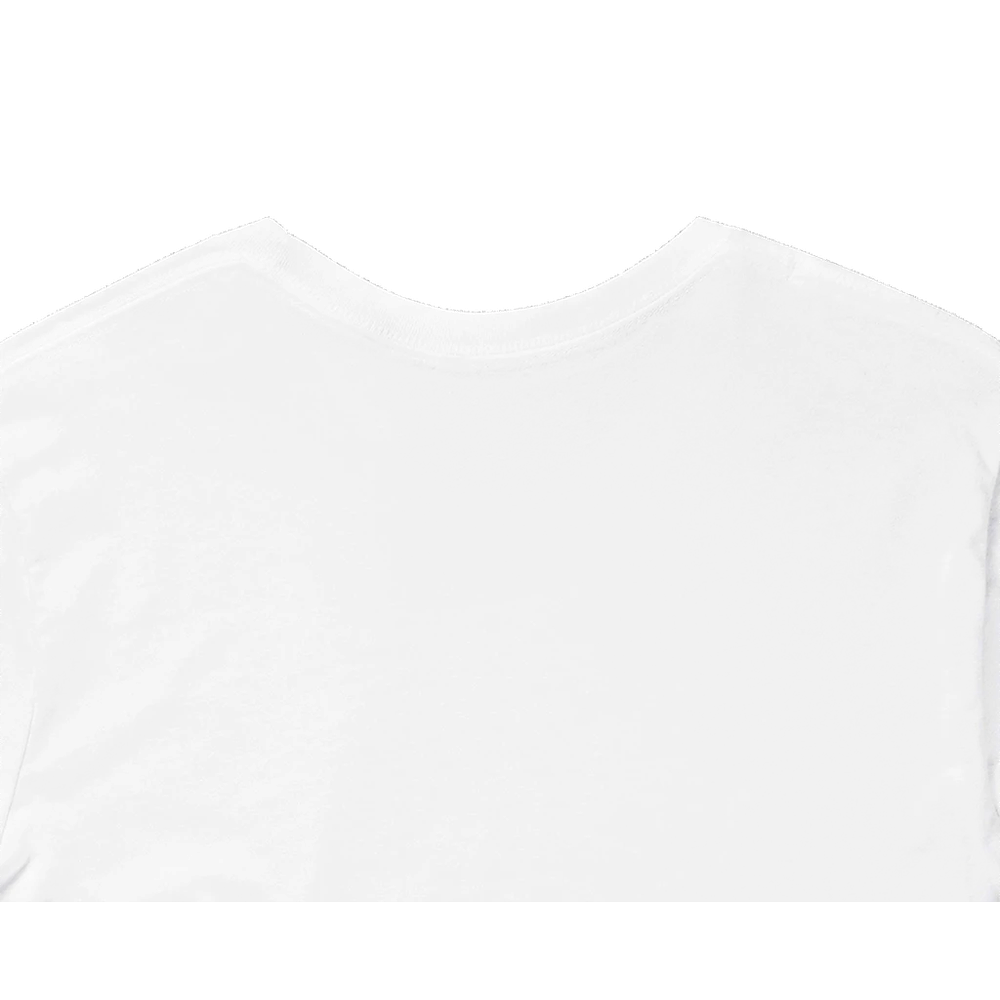 tmp-330-5jc4VpIm1s6t