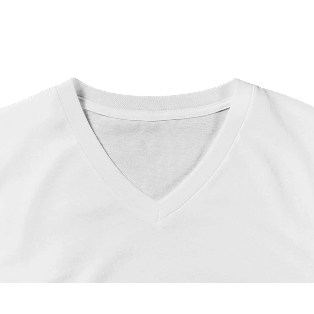 tmp-330-5ron24k0vumI