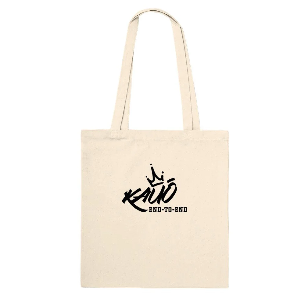 tmp-396-rsRZOGUm9Ovo