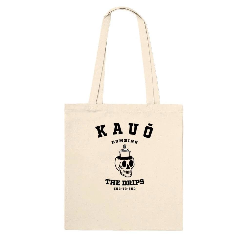 tmp-396-NxYgP1PYdUYp