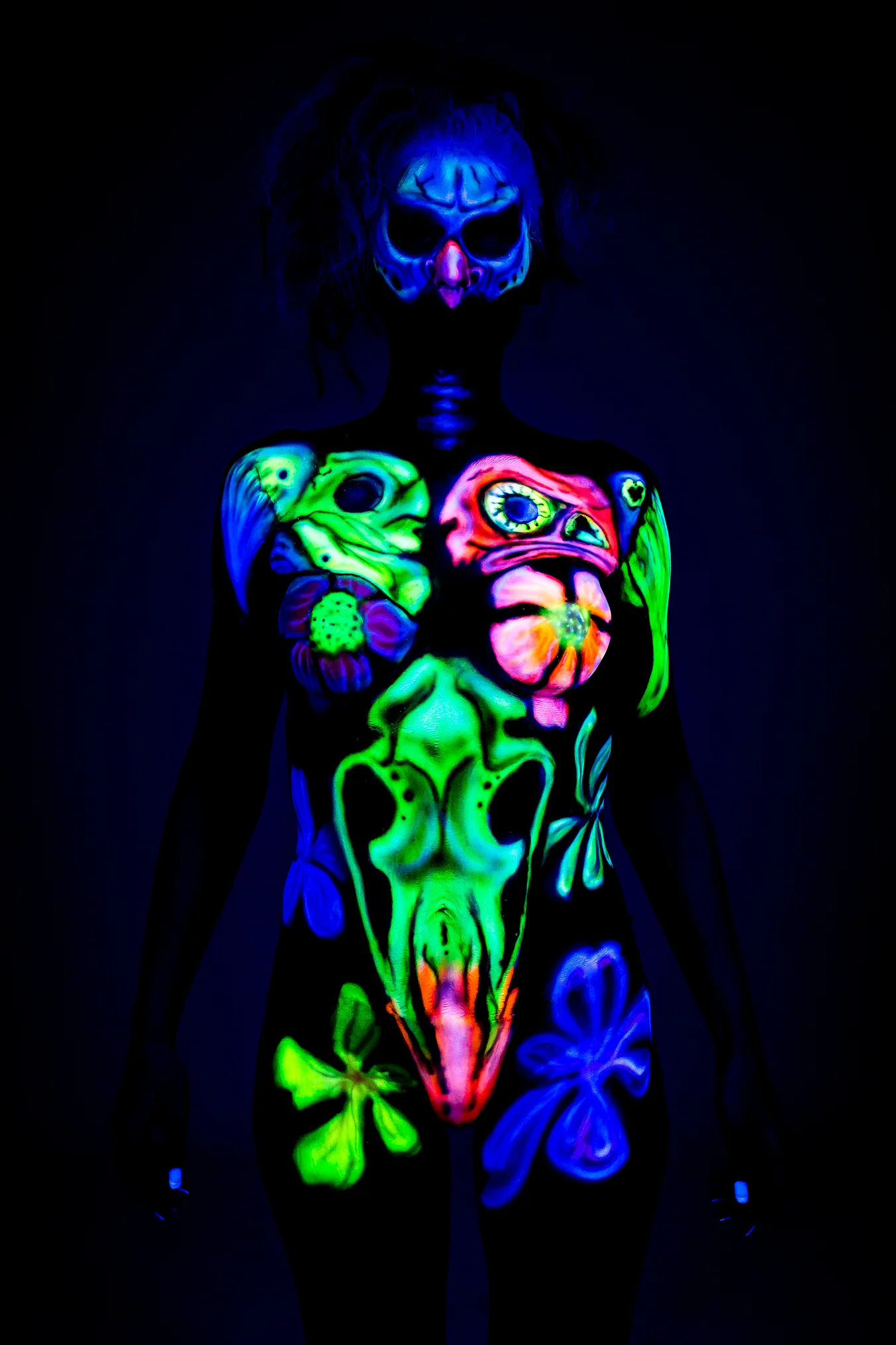 Cameleon UV Paint.jpg