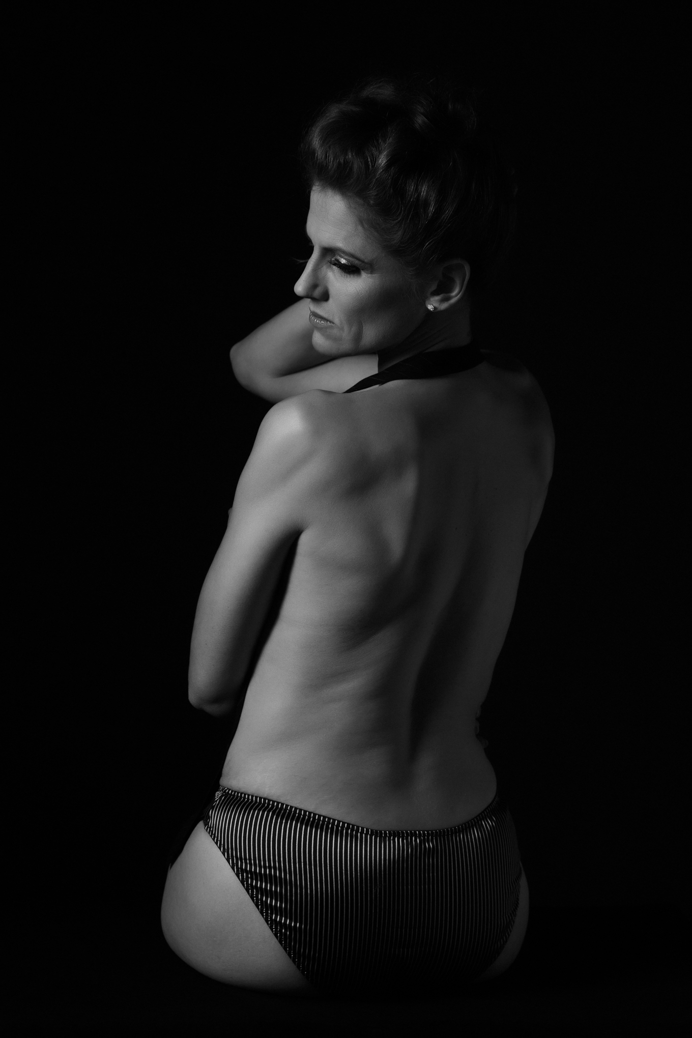 _RKP8636-Edit (1).jpg