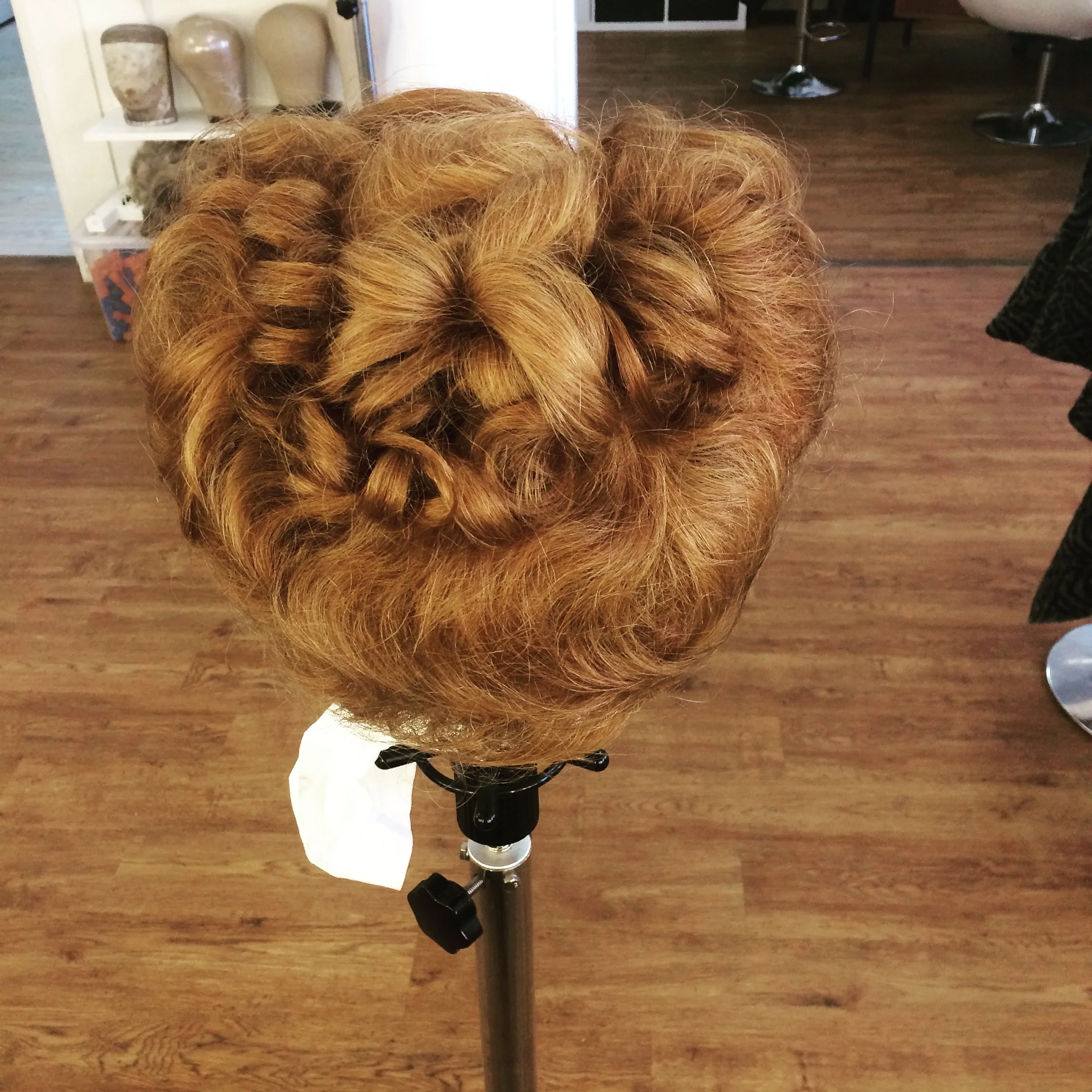 Wig course-057.jpg