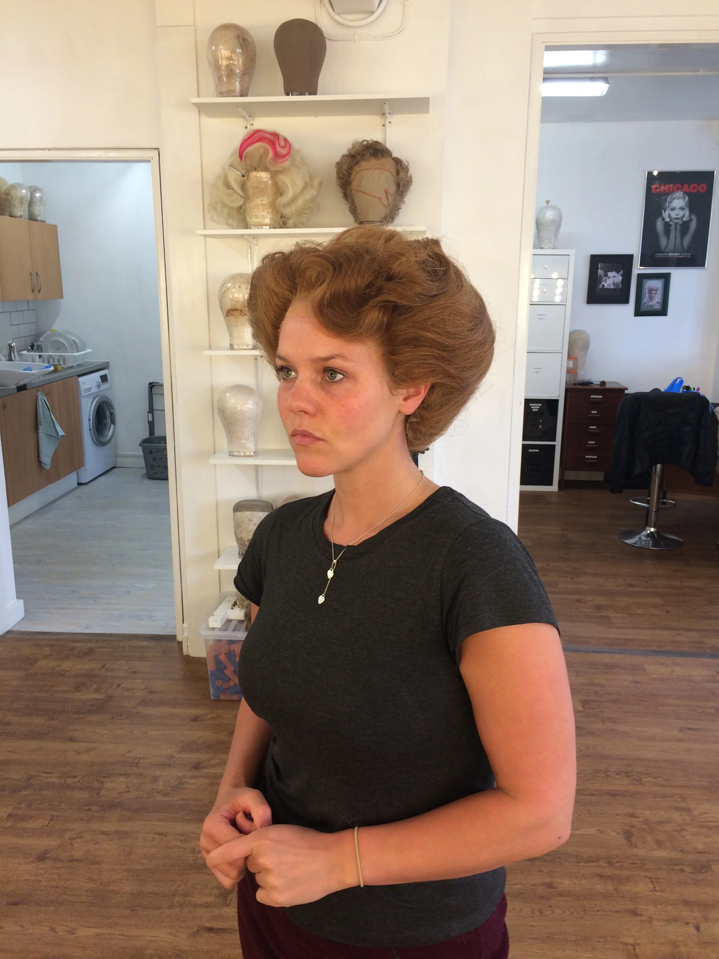 Wig course-121.jpg
