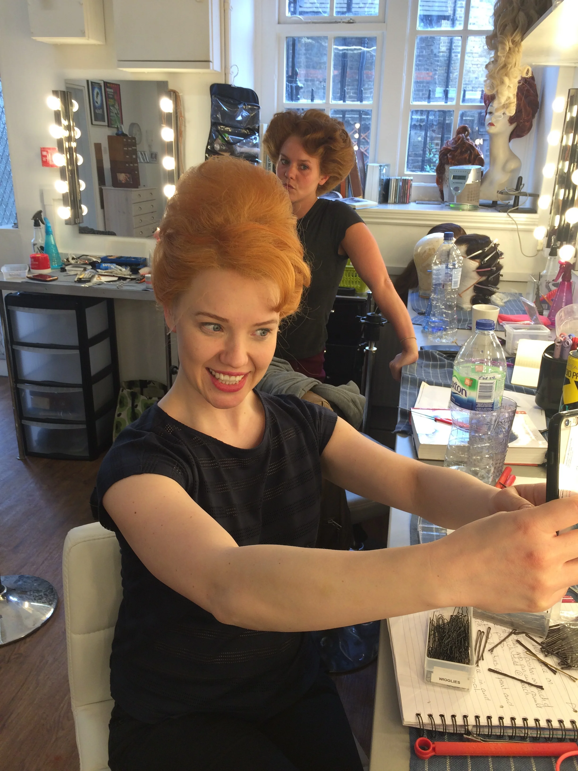 Wig course-131.jpg