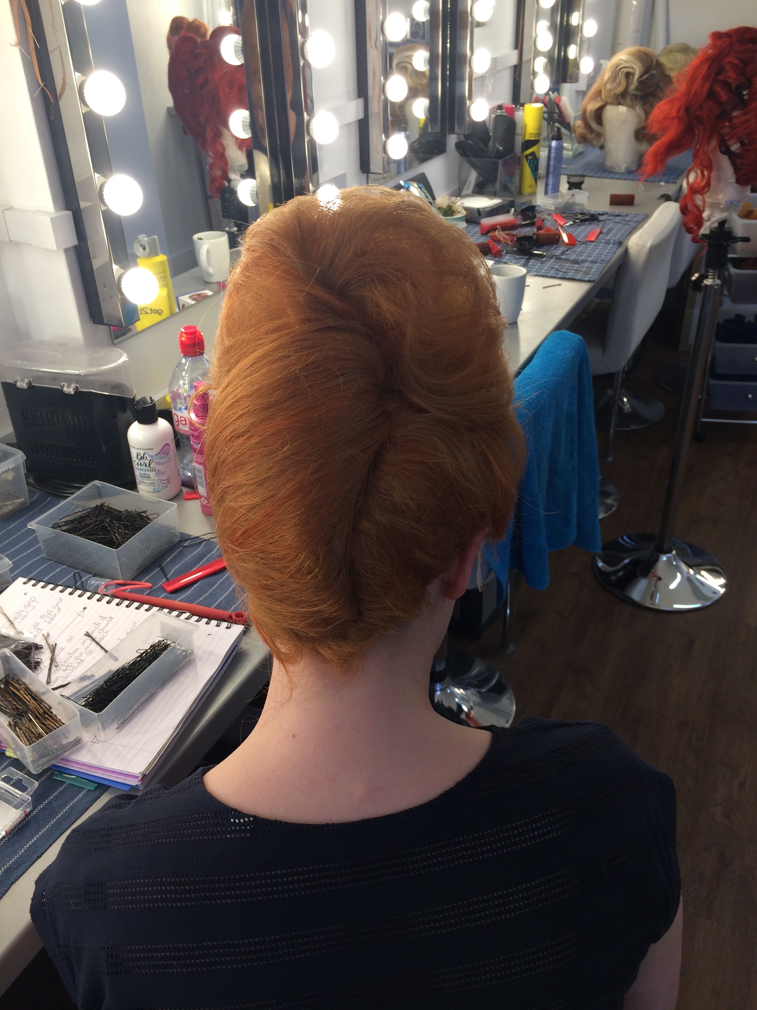 Wig course-132.jpg