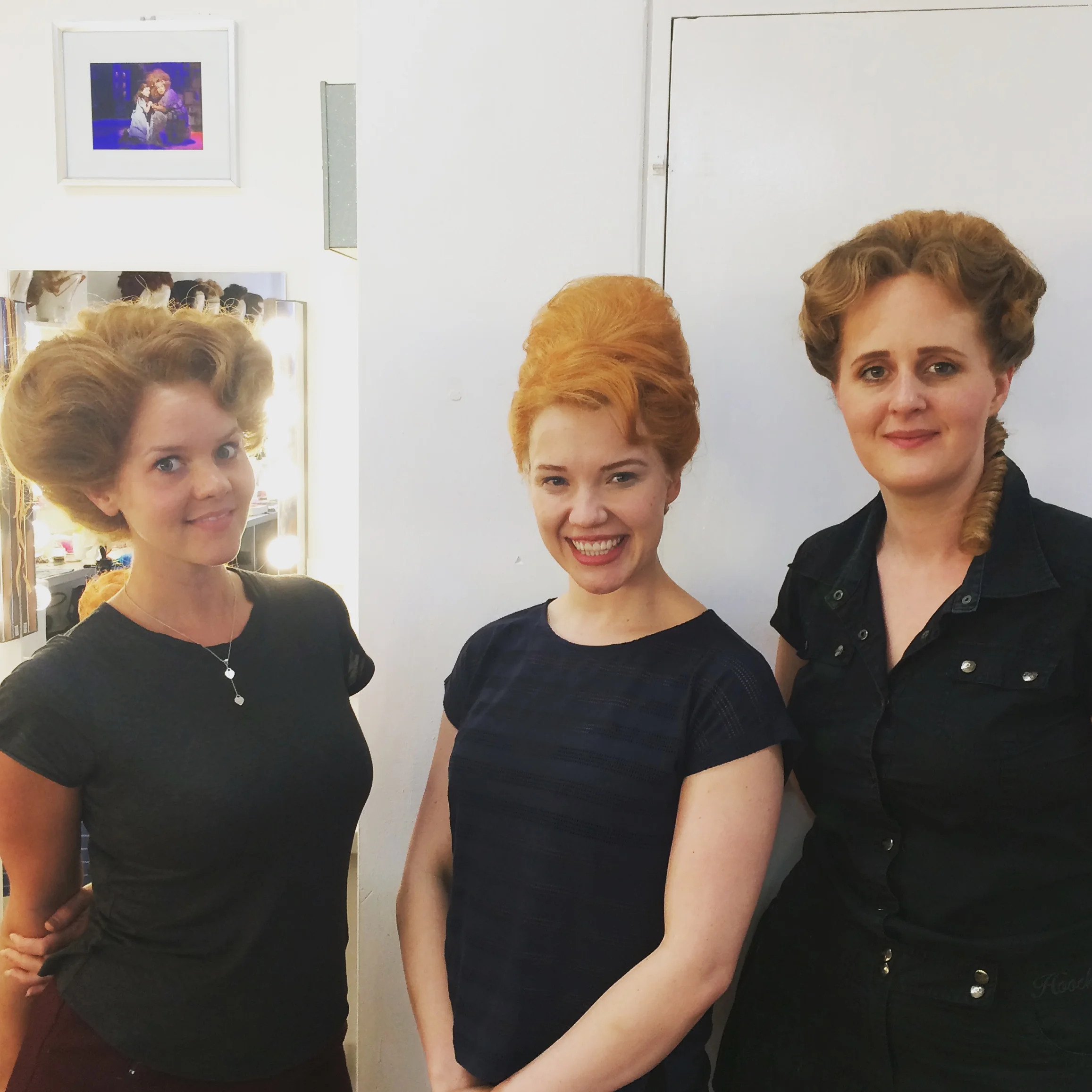 Wig course-134.jpg
