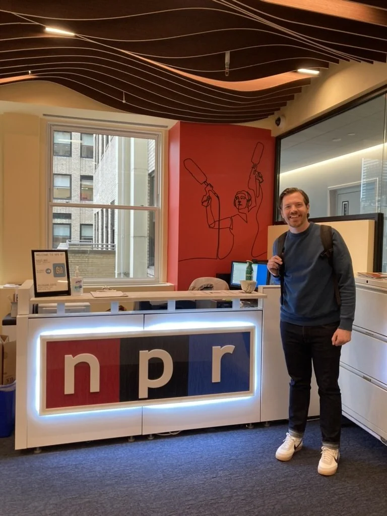 Jared Walker NPR.jpeg