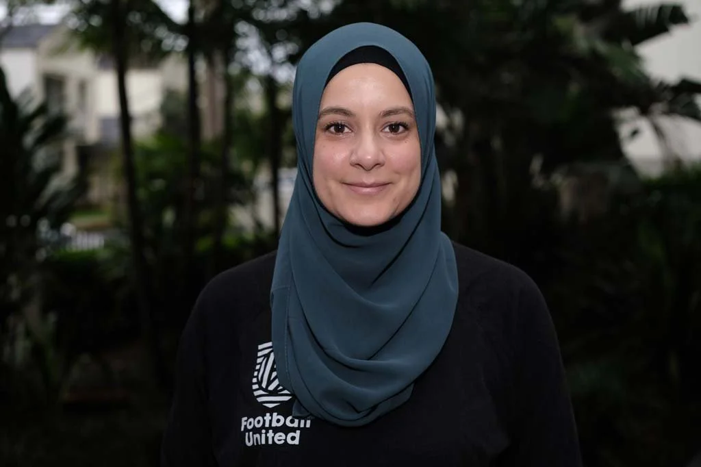 Assmaah-Helal-Creating-Chances-social-enterprise.jpg
