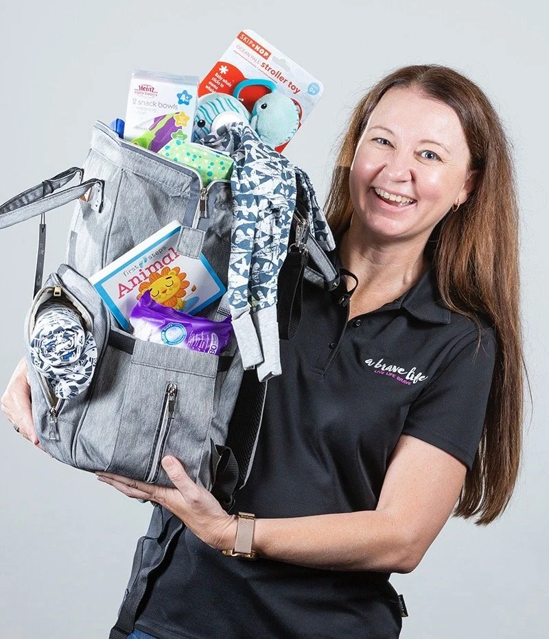 A Brave Life Baby Bundle Program.jpeg